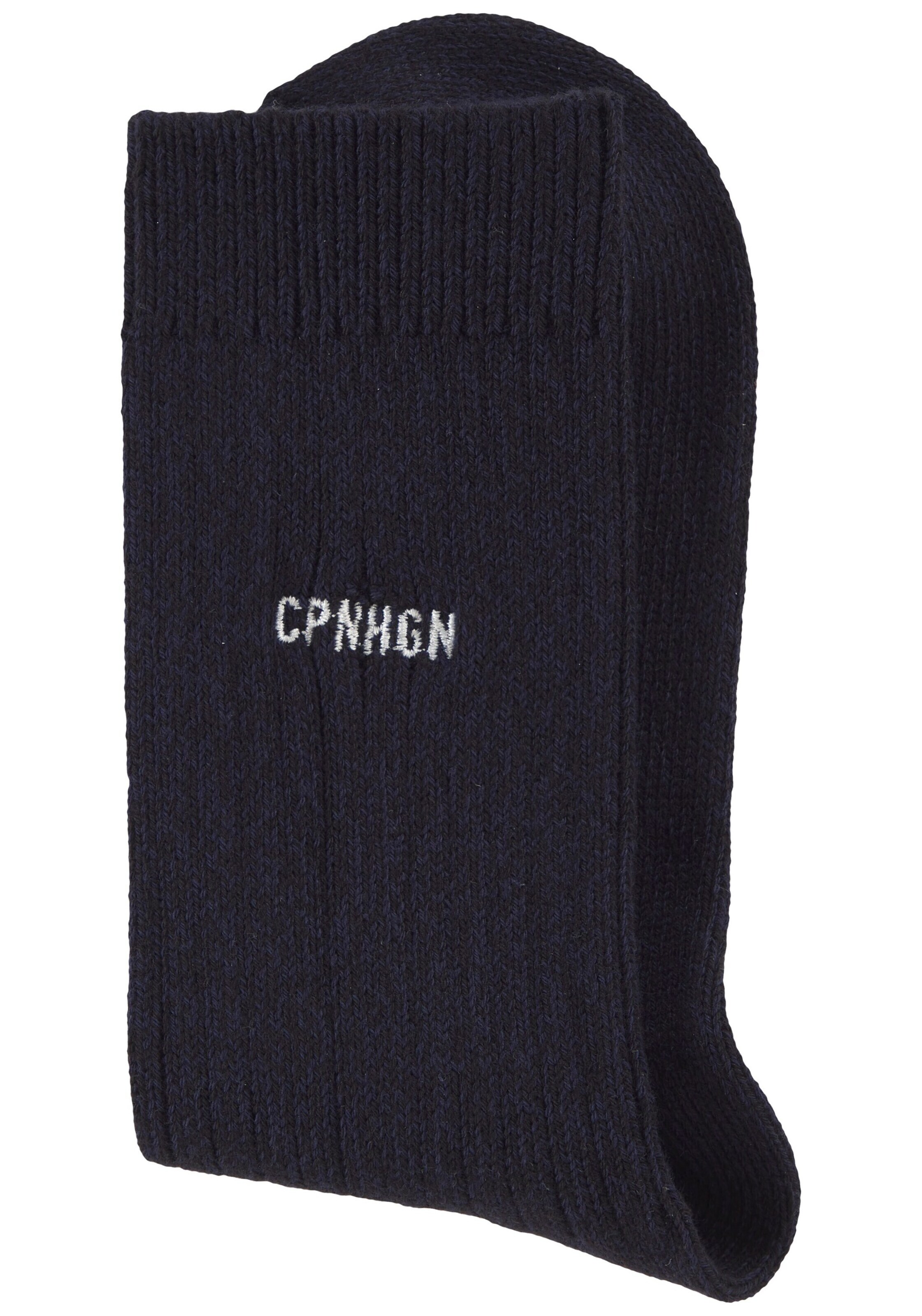 Copenhagen Studios Κάλτσες σε μπλε