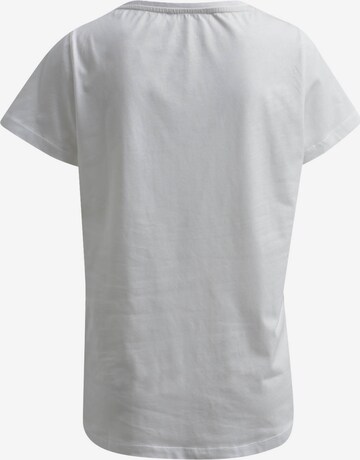 Smith&Soul Shirt in White