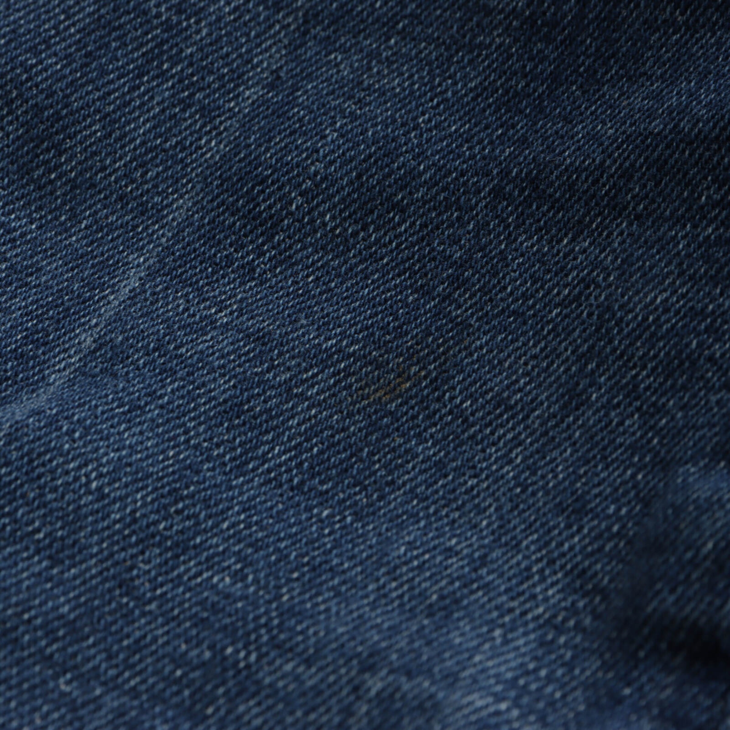 DSQUARED2 Jeans in 46 in Blue