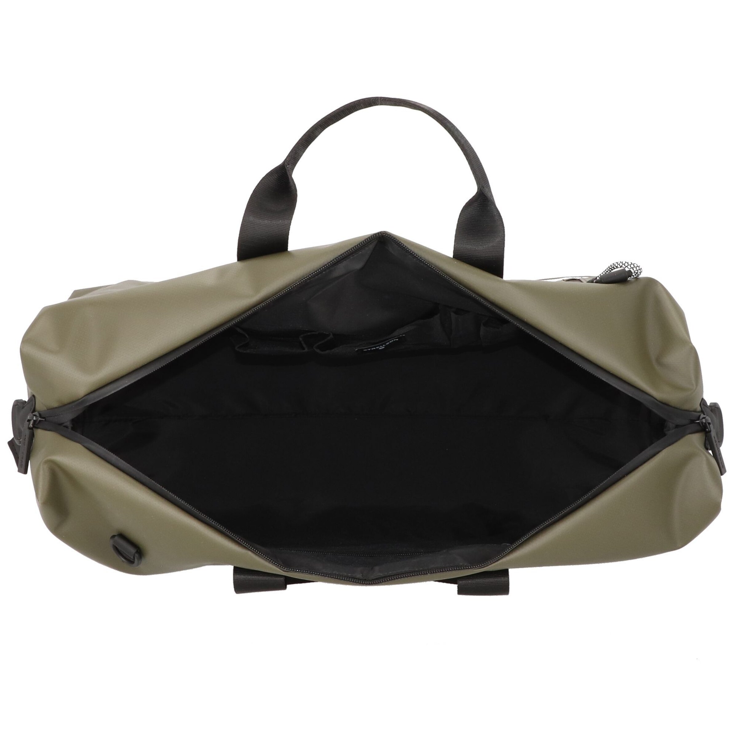 Sac week-end 'Stockwell 2.0 Landon' STRELLSON en vert