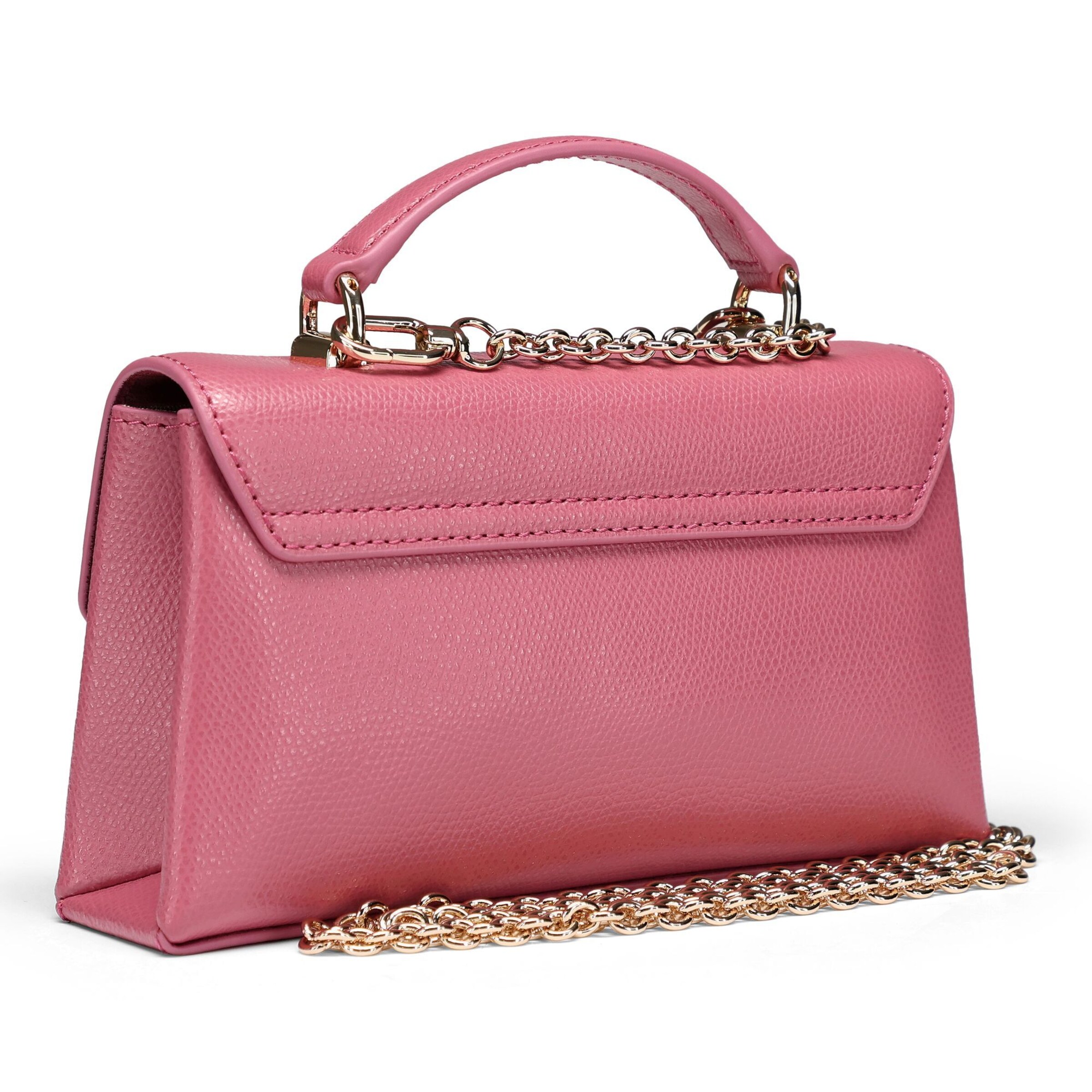 FURLA Handbag '1927' in Pink