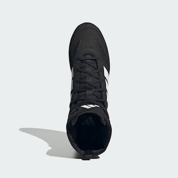 Scarpa sportiva 'Classic' di ADIDAS PERFORMANCE in nero
