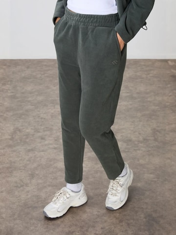 Tommy Life Aktive Sets in Grün