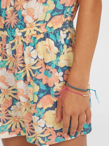 Ensemble O'NEILL en bleu