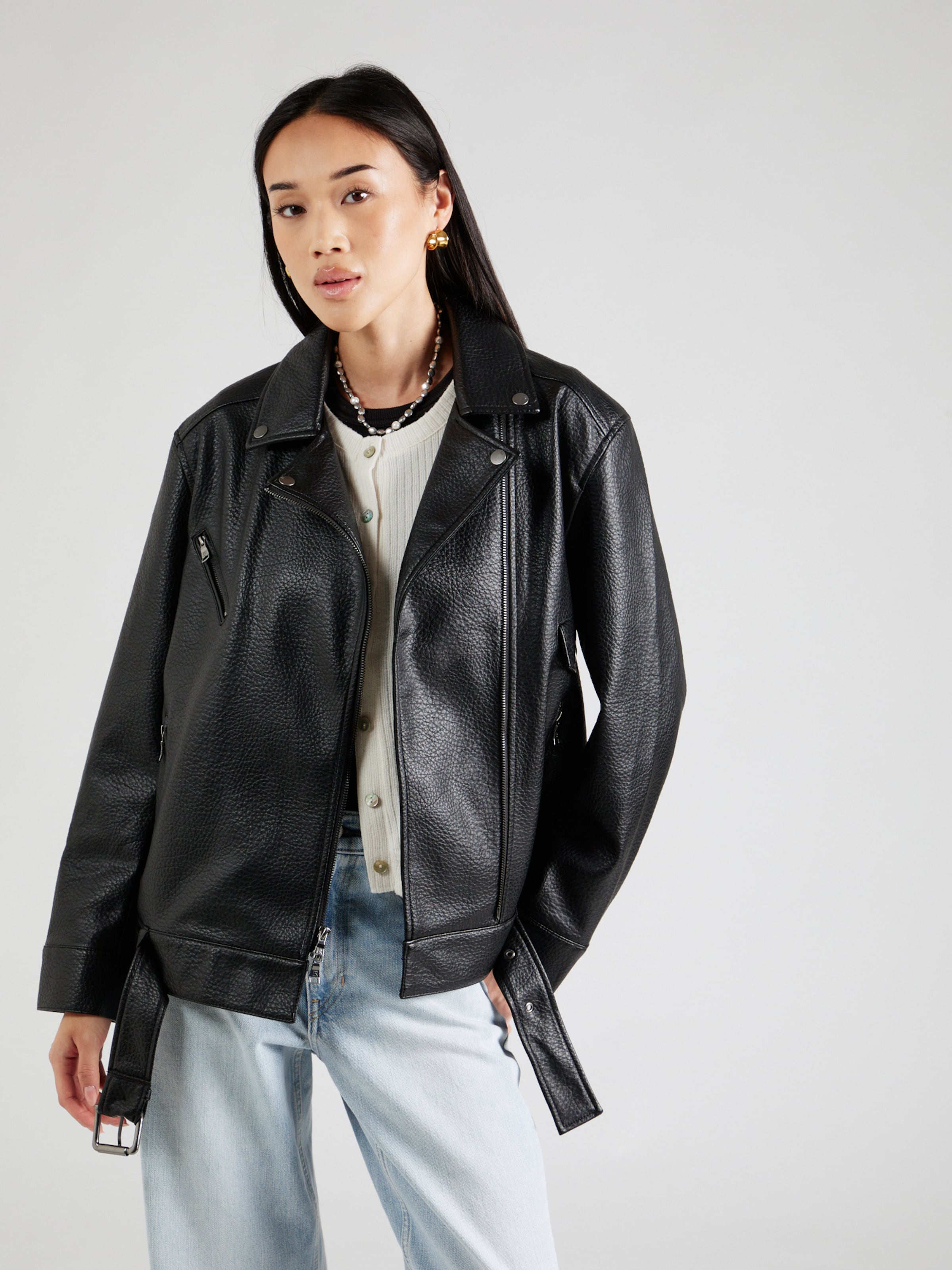 Ropa Banana Republic para mujer online en ABOUT YOU