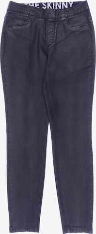 OUI Jeans 27-28 in Grau: predná strana