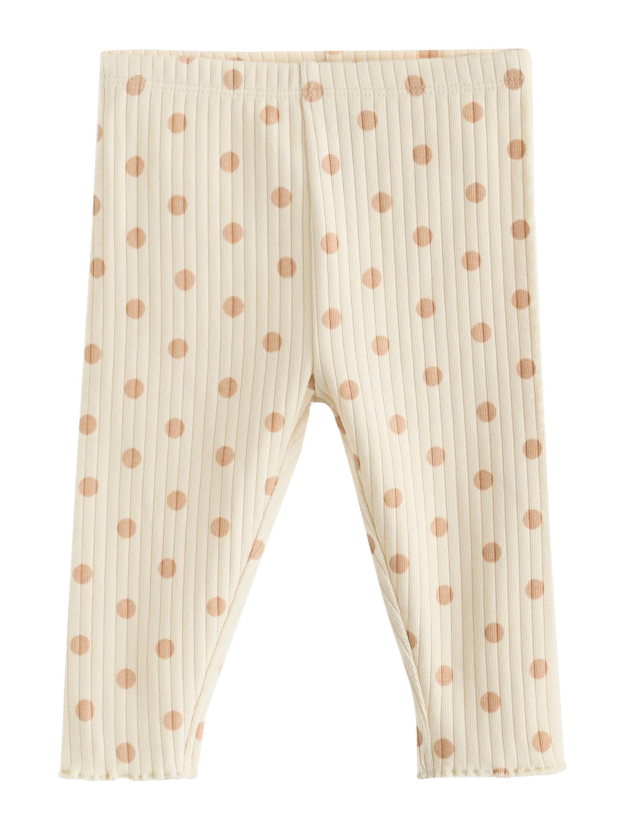 Set Next en beige