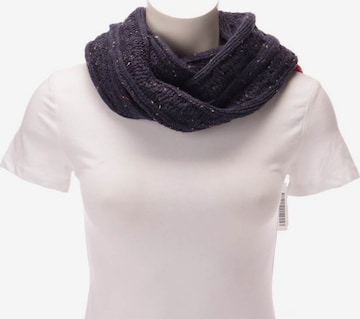 PUMA Schal One Size in Mischfarben: Vorderseite