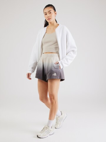 ADIDAS SPORTSWEAR regular Παντελόνι φόρμας σε ανάμεικτα χρώματα