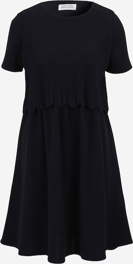 Suknelė 'Lilian' iš Guido Maria Kretschmer Women, spalva – tamsiai mėlyna jūros spalva, Prekių apžvalga