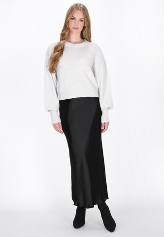 DreiMaster Klassik - Jersey en blanco