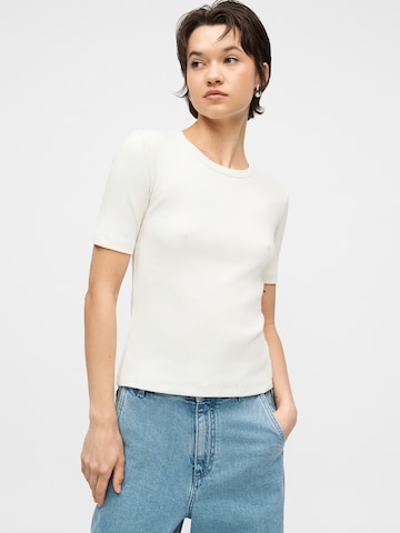 Calvin Klein Póló - fehér