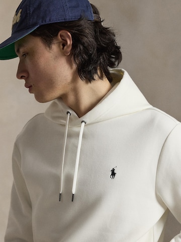 Polo Ralph Lauren Sweatshirt in Wit