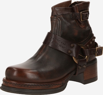 A.S.98 Boots for women Buy online ABOUT YOU