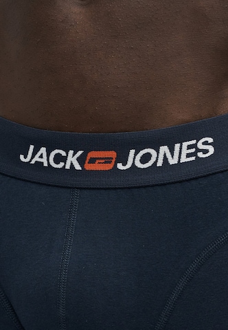 JACK & JONES Шорты Боксеры 'JACCORP' в Синий