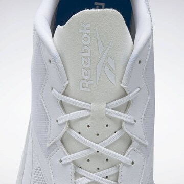 Reebok - Sapatilhas baixas 'Zig Elusion Energy' em branco