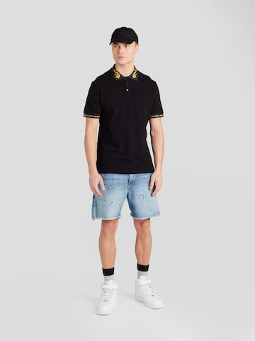 Polo Ralph Lauren Regular Дънки в синьо