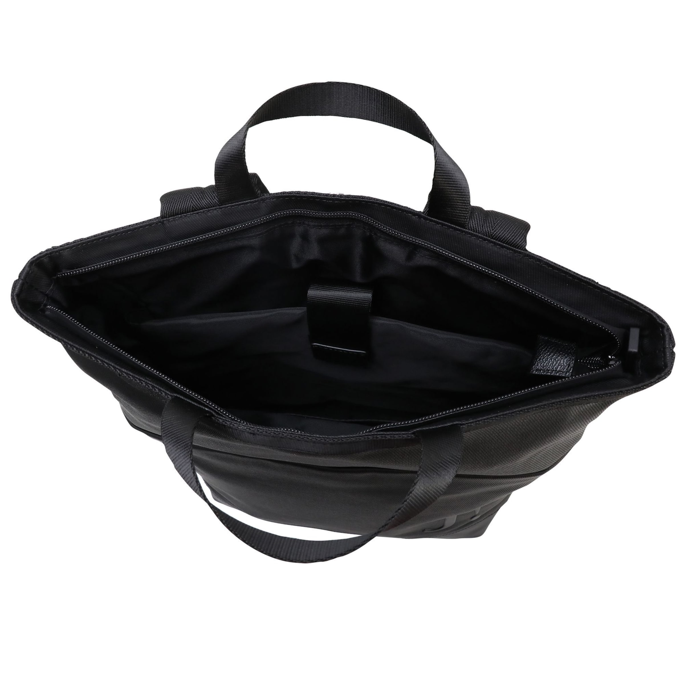 JOOP! - Mochila 'Marcena Falk' en gris