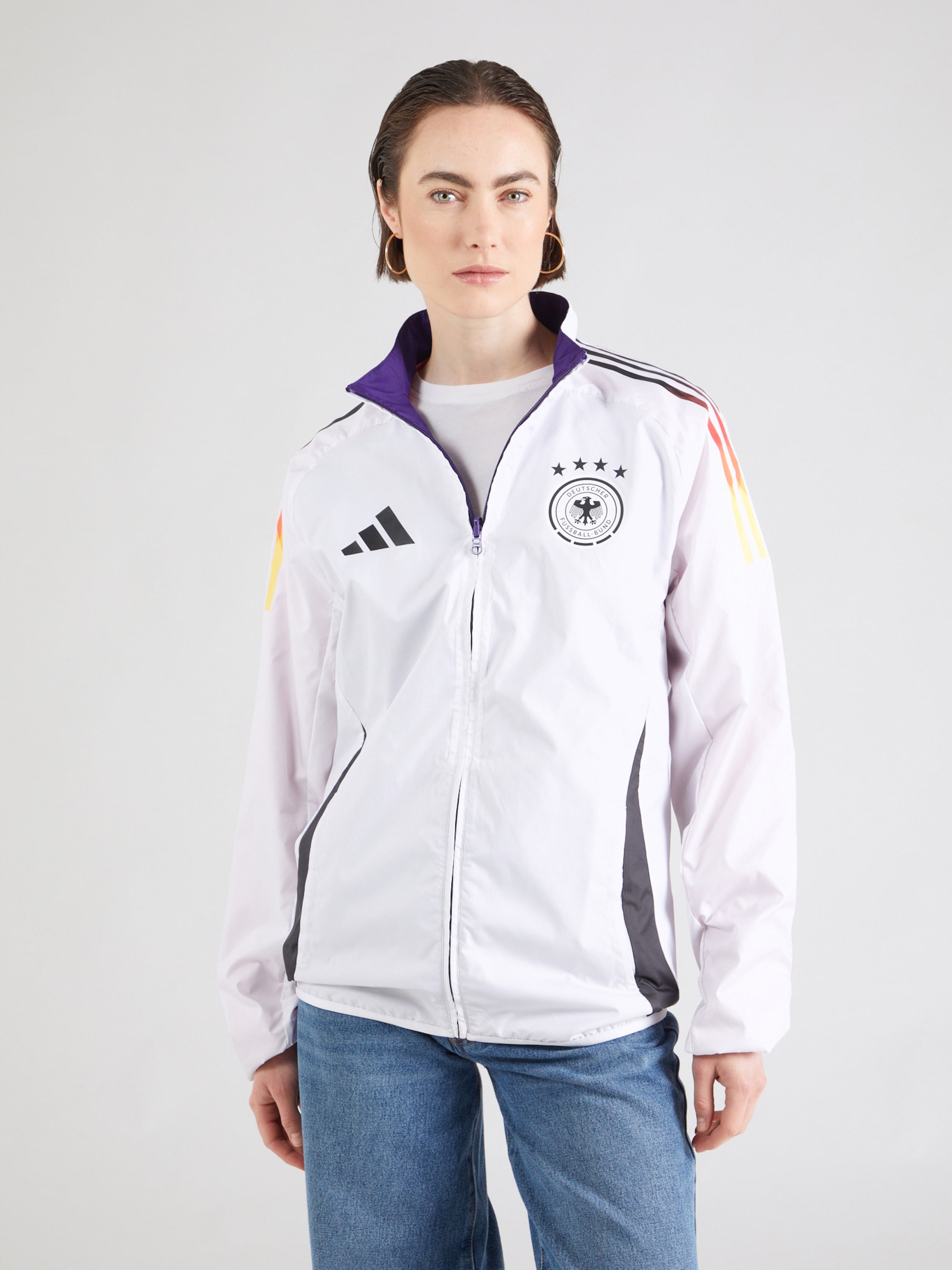 Buy sports jacket online clearance