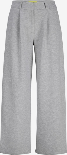 JJXX Pants 'JXBillie' in 38 in Grey, Item view