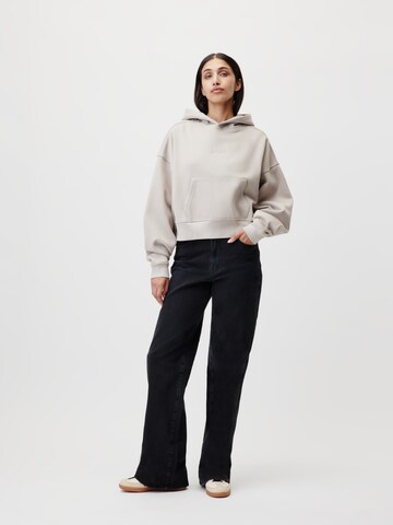 LeGer by Lena Gercke - Sudadera 'Cybil' en beige