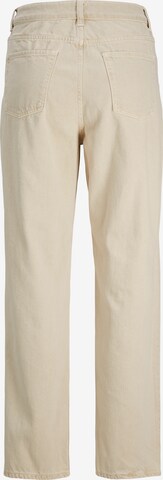 JJXX Regular Jeans 'Seoul' i beige