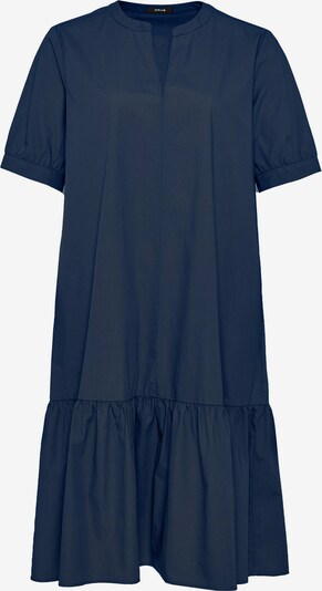 OPUS Skjortklänning 'Welisi' i blå, Produktvy