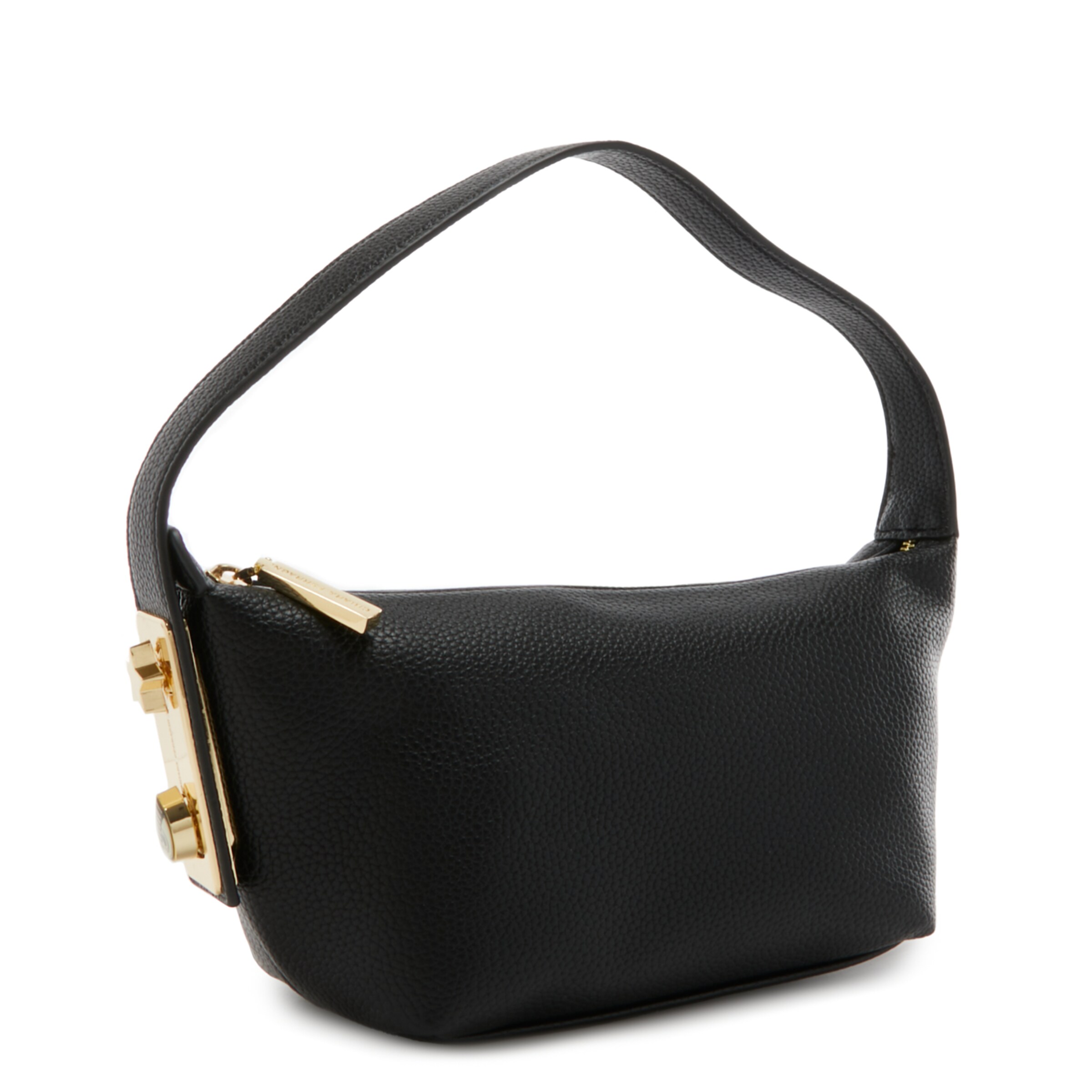 Chiara Ferragni Handtas in Zwart