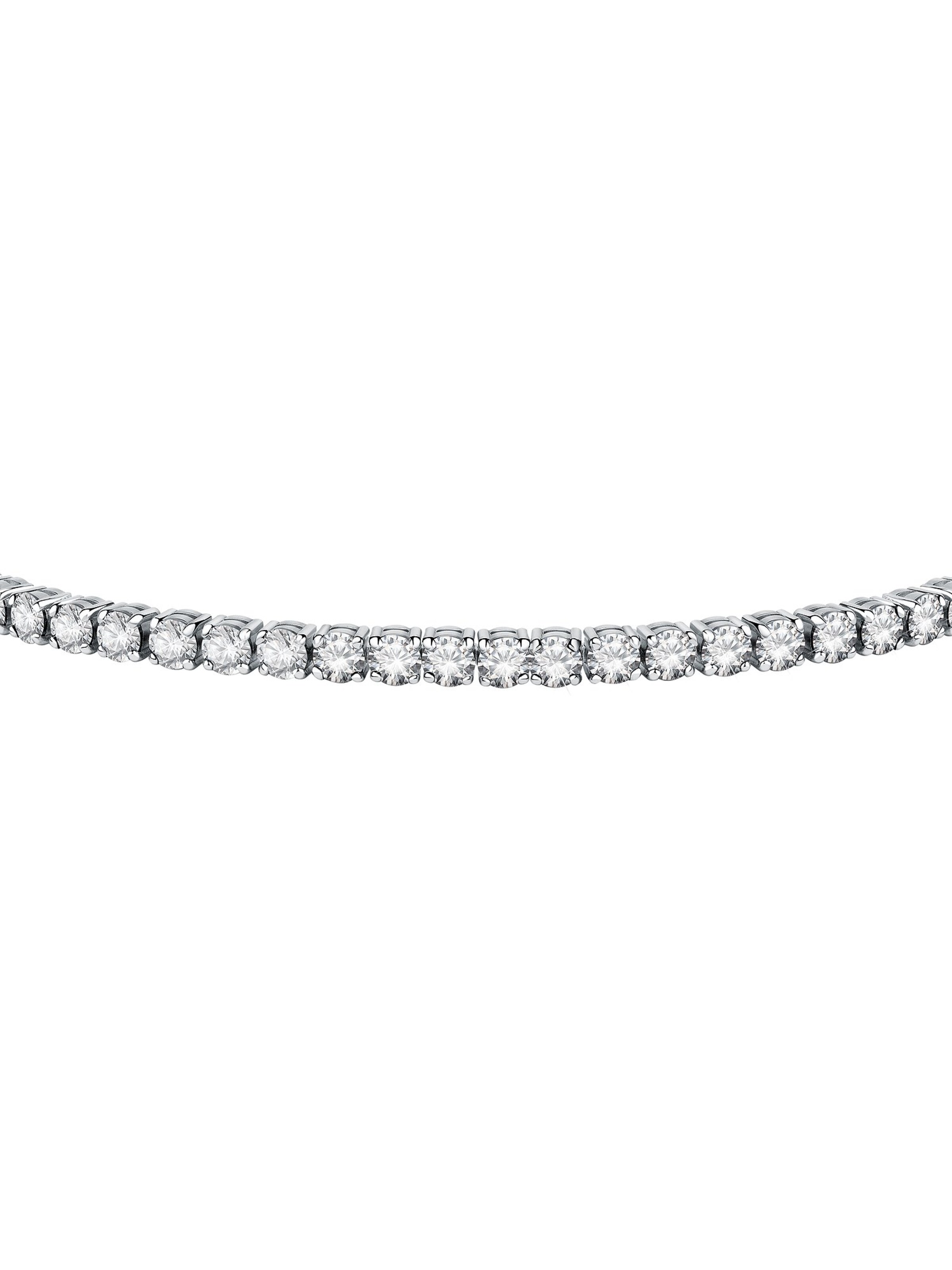 MORELLATO Armband in Silber