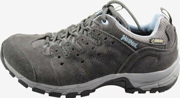 MEINDL Outdoorschuhe in Grau