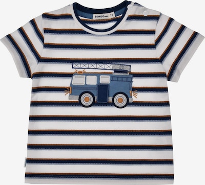 BONDI Shirt in 80/Regular in Off white, Item view