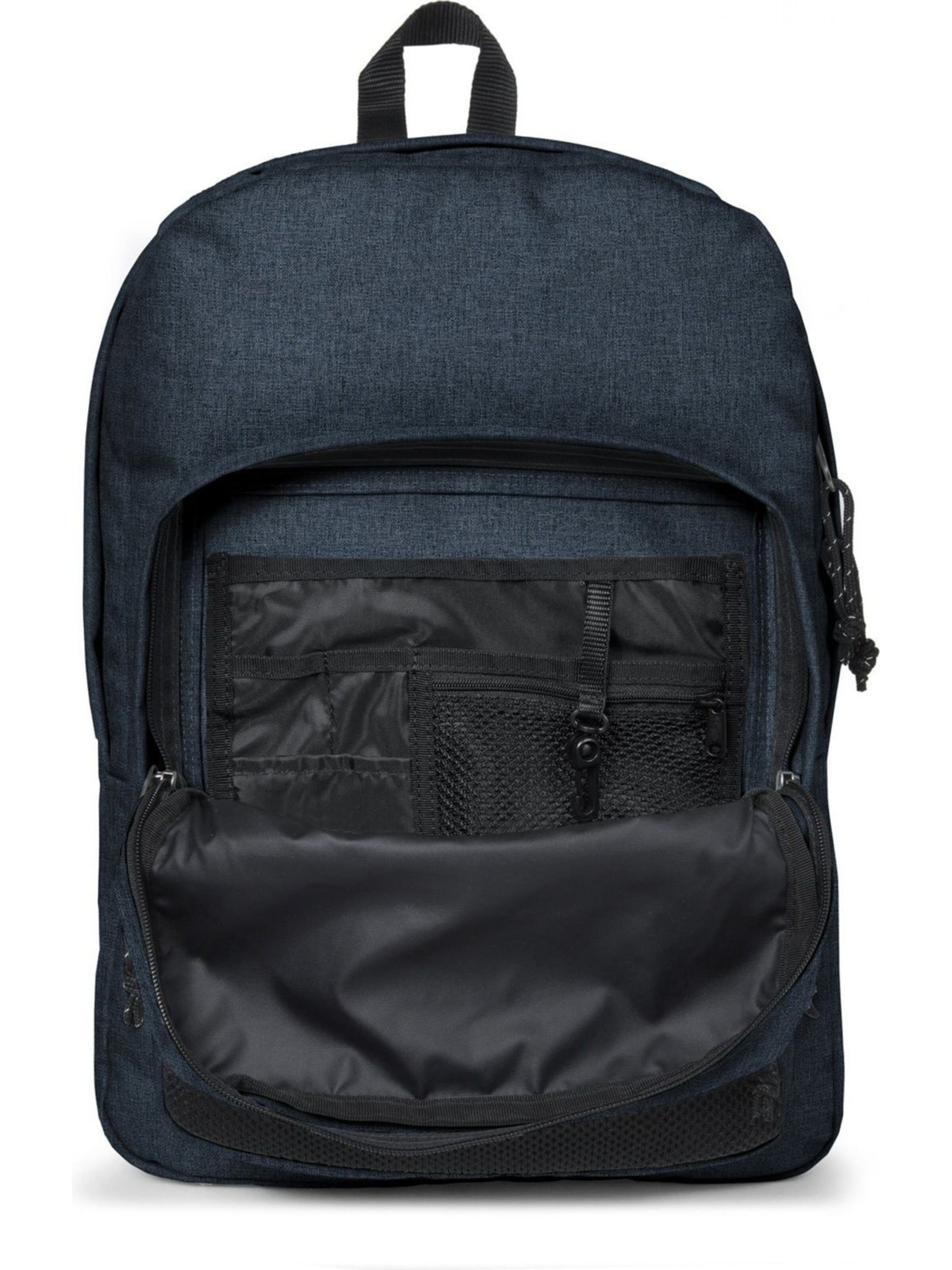 EASTPAK Rucksack‌‌ in Blau