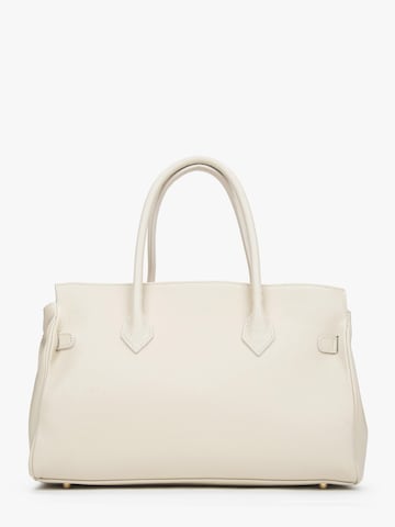 Estro Håndtaske '2429' i beige