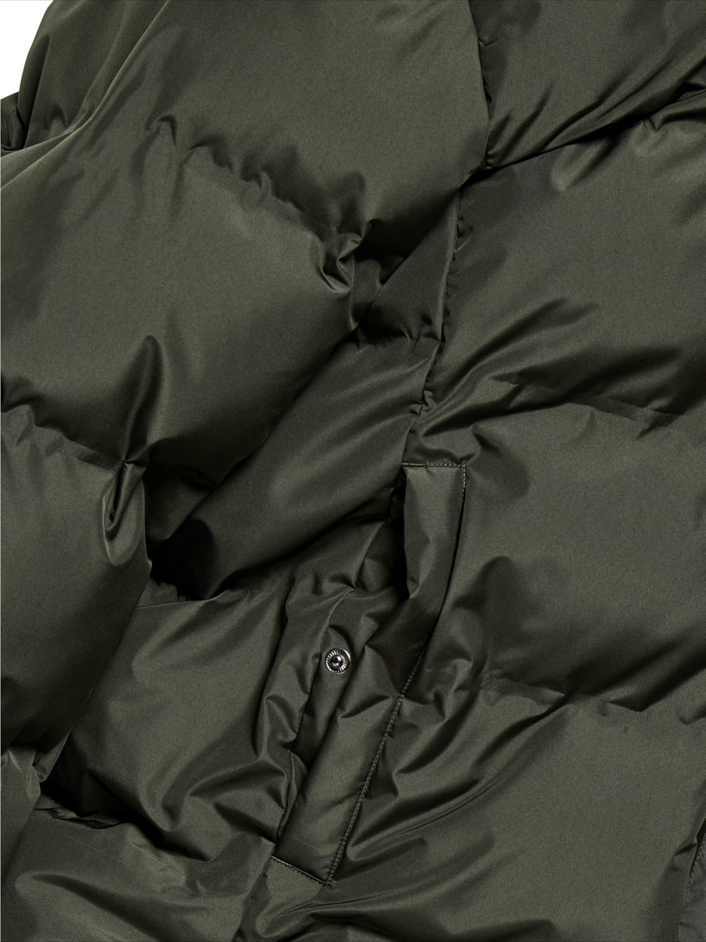 Only & Sons - Chaqueta de invierno 'ONSSIMON' en gris