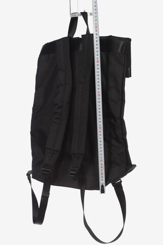 bugatti Backpack in One size in Black