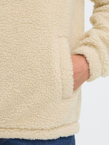 Veste mi-saison ' BHMTOTTEN ' BLEND en beige