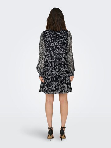 JDY Dress 'JDYCody' in Black