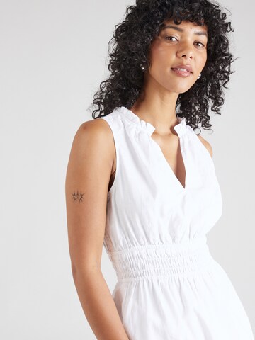 GAP Dress in White