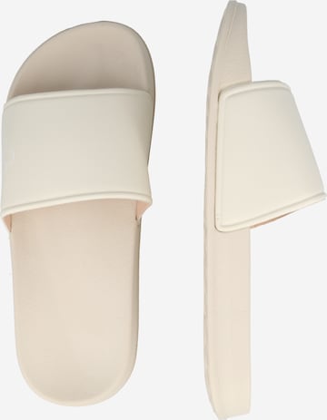 Burtons mens slippers shop