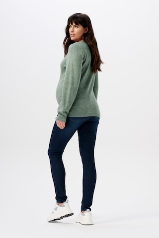 Noppies Sweater 'Forli' in Green