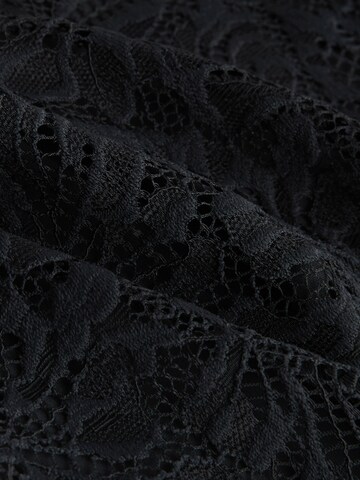 Next Трусы-слипы в Черный