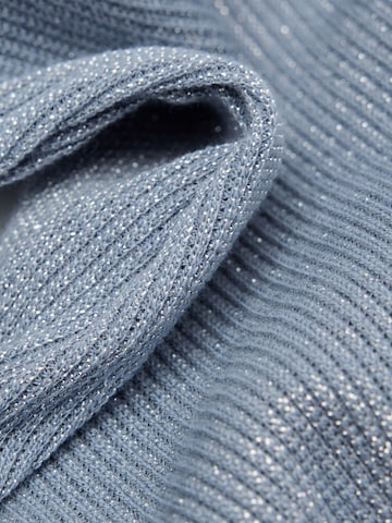 INTIMISSIMI Bodys in Blau