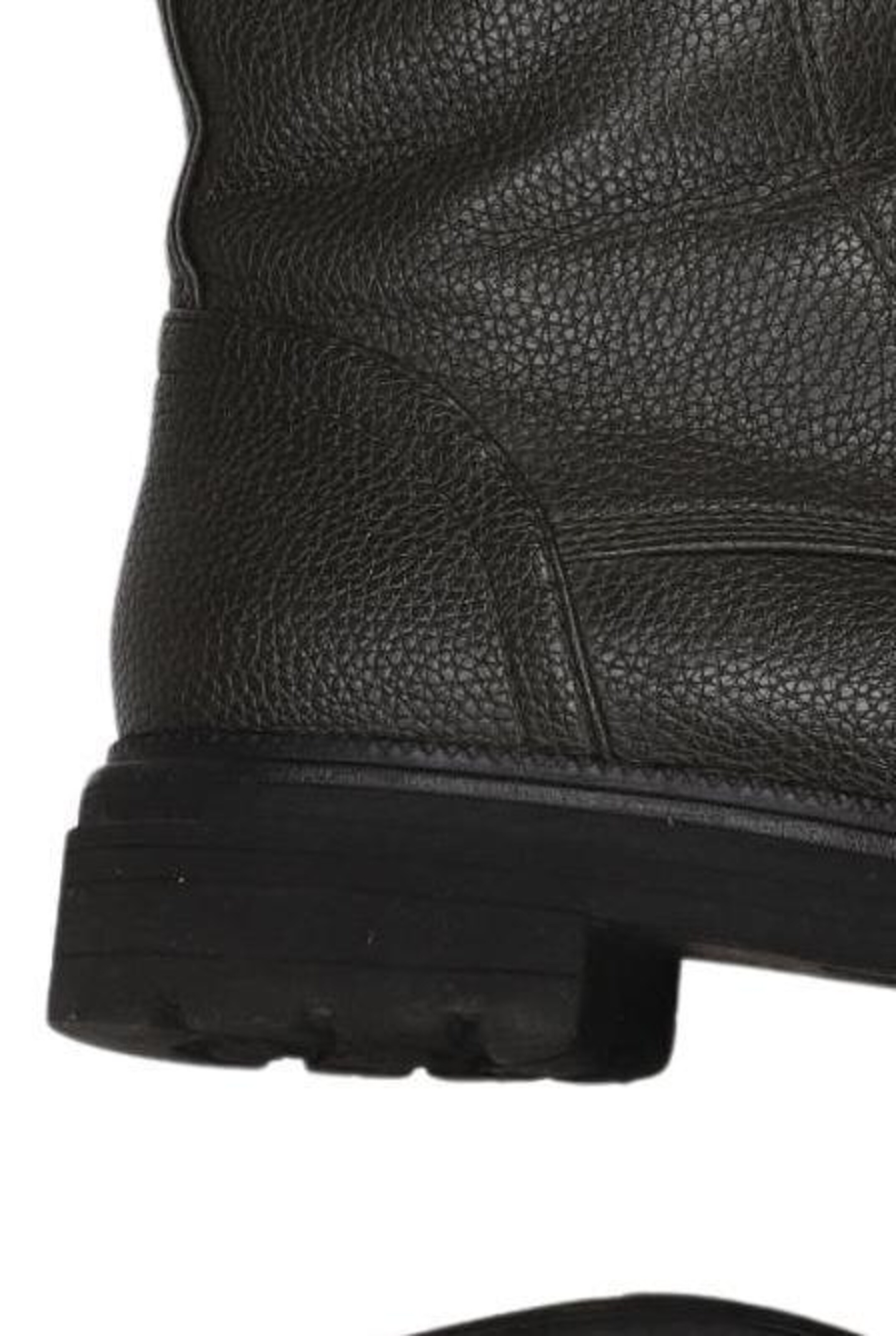 MARCO TOZZI Stiefel 37 in Grün