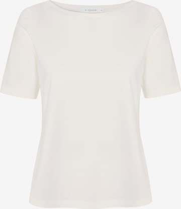 balta TATUUM Palaidinė: priekis