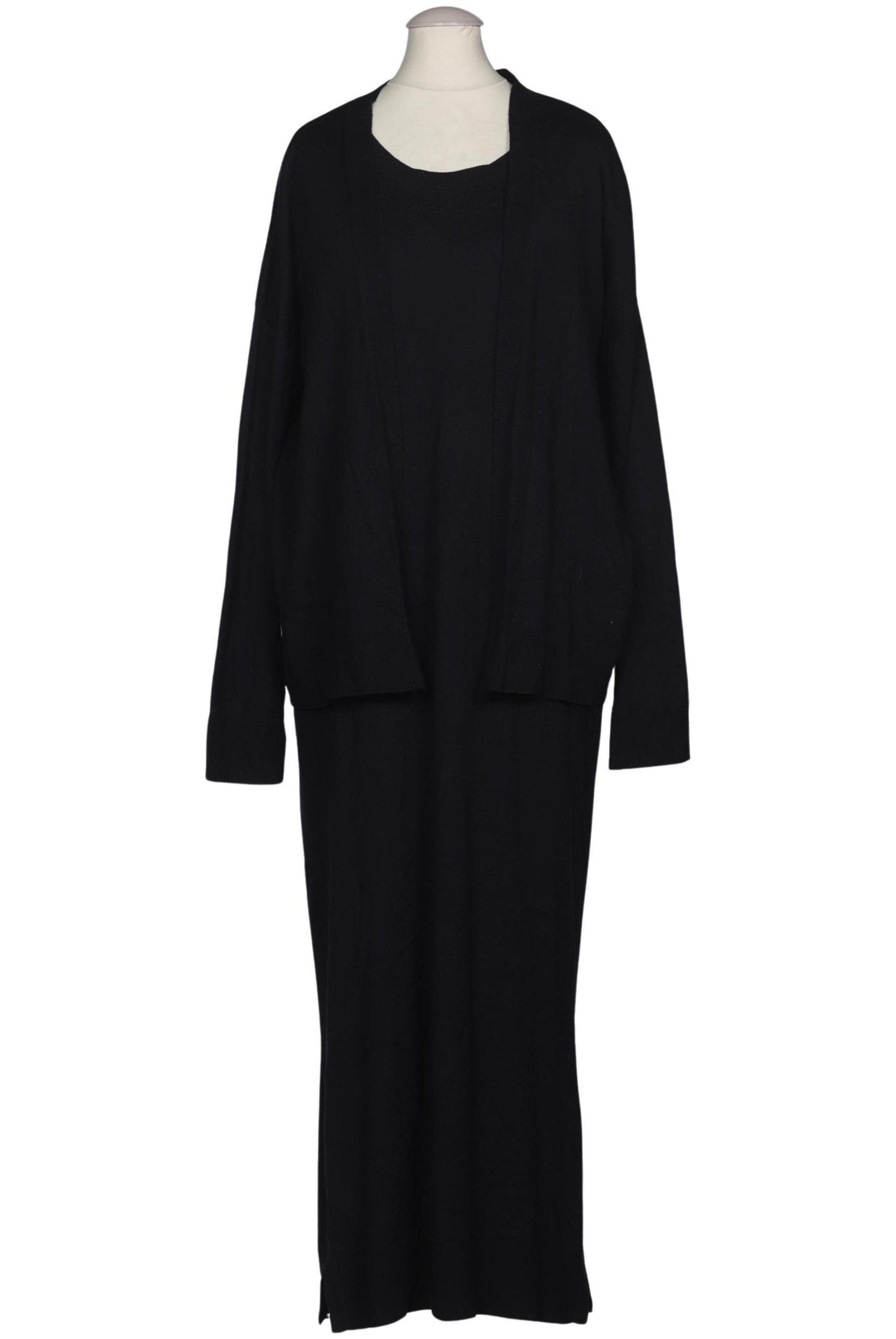 bugatti Workwear & Suits in M in Blue: front