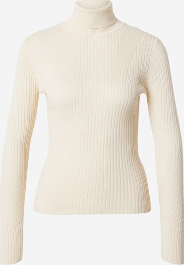 Pepe Jeans Pullover 'Dalia' in creme, Produktansicht