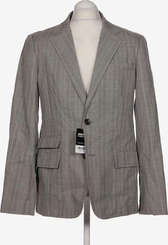 7 for all mankind Sakko L in Beige: Vorderseite