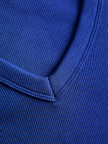JJXX Shirt 'JXFifi' in Blue