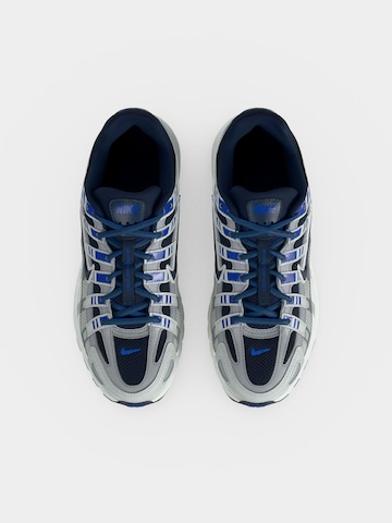 Nike Sportswear - Sapatilhas 'P-6000' em cinzento