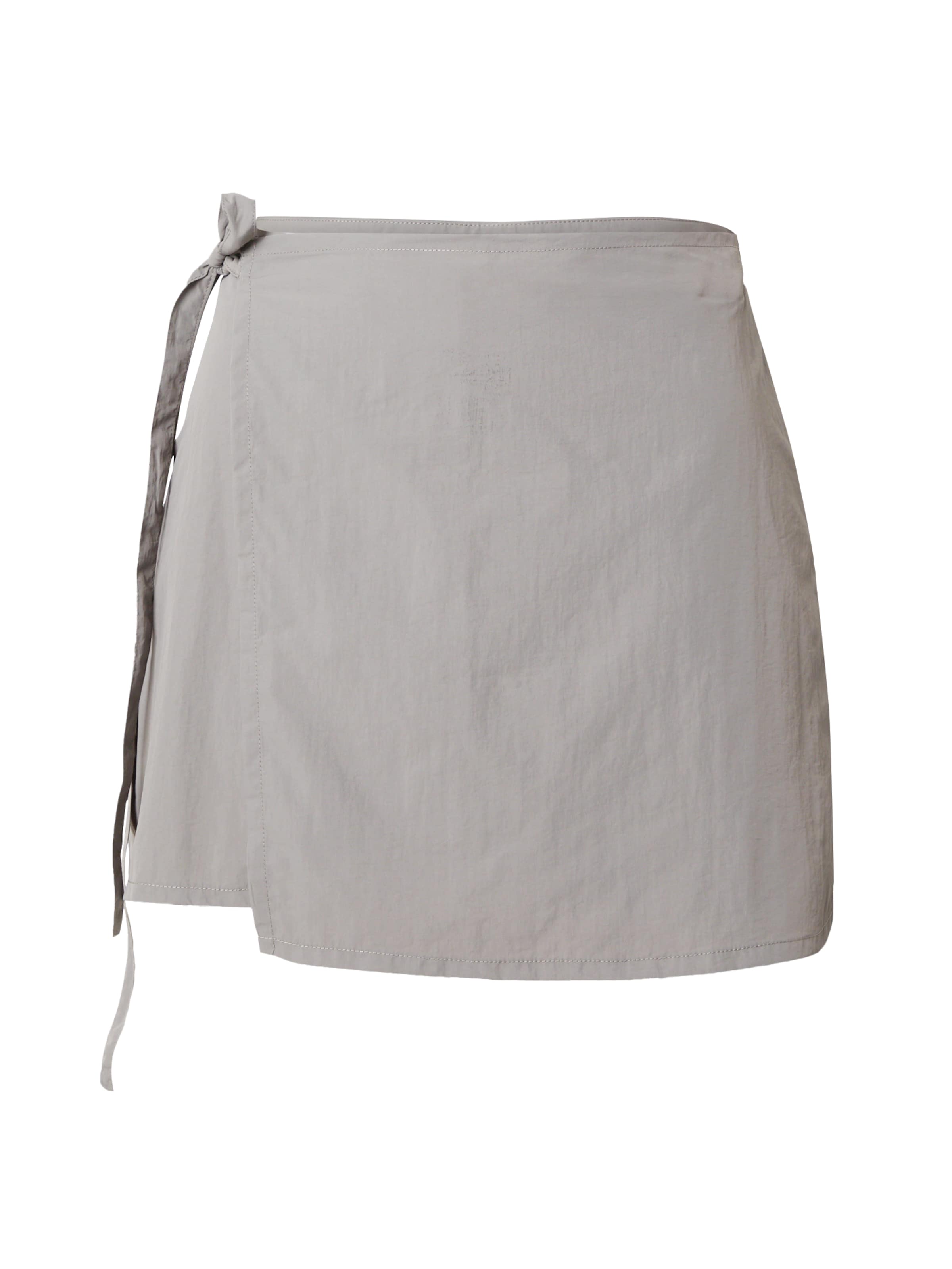 szürke studioselect Szoknyák 'Enie', Termék nézet